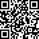 ̫�(y��ng)��·��,·���U,�ߗU��S(ch��ng)��