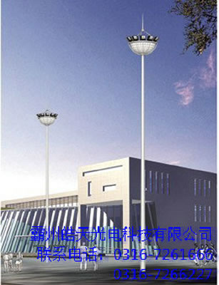 �|(zh��)��(y��u)�r(ji��)���ߗU��